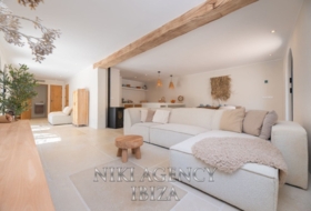 Santa Eulària des Riu 13065&nbsp;m² 