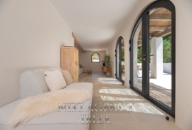 Santa Eulària des Riu 13065&nbsp;m² 