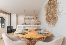 Santa Eulària des Riu 13065&nbsp;m² 