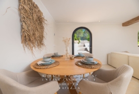 Santa Eulària des Riu 13065&nbsp;m² 