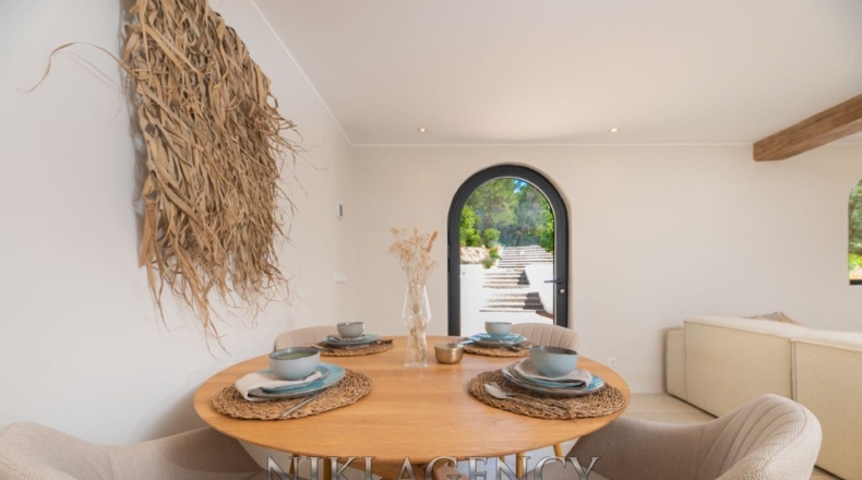 Балеарские острова - Santa Eulalia del Río - 13065m2