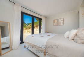 Santa Eulària des Riu 13065&nbsp;m² 