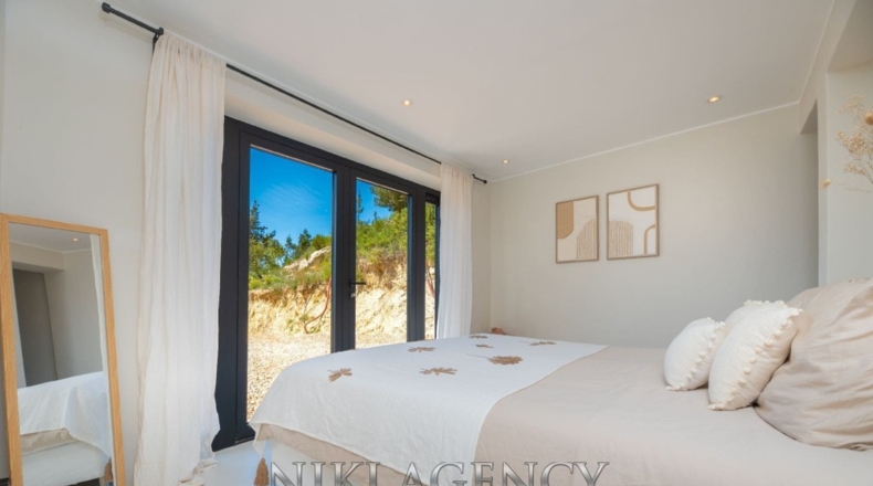Балеарские острова - Santa Eulalia del Río - 13065m2