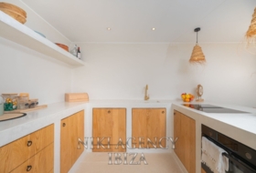 Santa Eulària des Riu 13065&nbsp;m² 