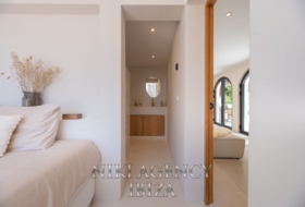 Santa Eulària des Riu 13065&nbsp;m² 