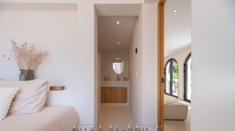 Балеарские острова - Santa Eulalia del Río - 13065m2