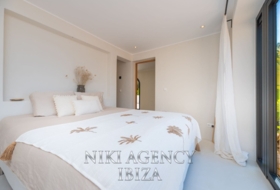 Santa Eulària des Riu 13065&nbsp;m² 