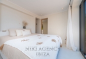 Xalet independent amb terreny en venda a Santa Eulària des Riu ref.: TR284327 foto