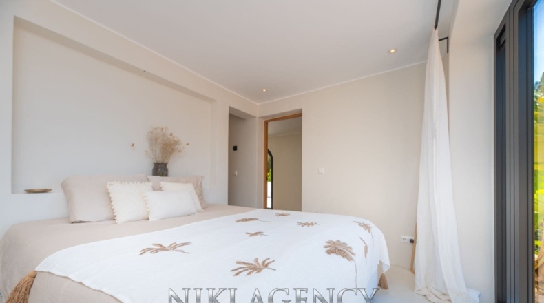 Балеарские острова - Santa Eulalia del Río - 13065m2