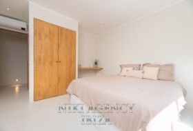 Santa Eulària des Riu 13065&nbsp;m² 