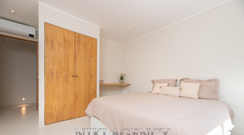 Балеарские острова - Santa Eulalia del Río - 13065m2