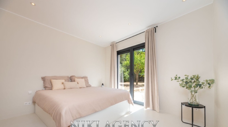 Балеарские острова - Santa Eulalia del Río - 13065m2