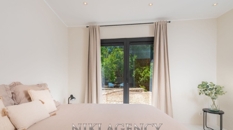Балеарские острова - Santa Eulalia del Río - 13065m2
