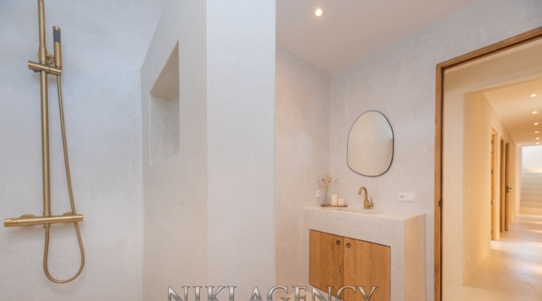Балеарские острова - Santa Eulalia del Río - 13065m2