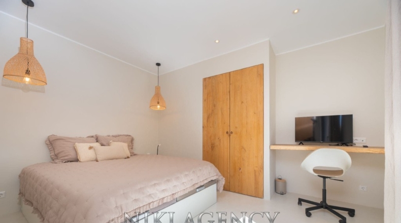 Балеарские острова - Santa Eulalia del Río - 13065m2