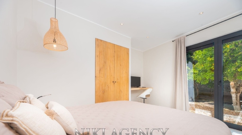 Балеарские острова - Santa Eulalia del Río - 13065m2