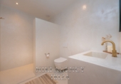 Xalet independent amb terreny en venda a Santa Eulària des Riu ref.: TR284327 foto
