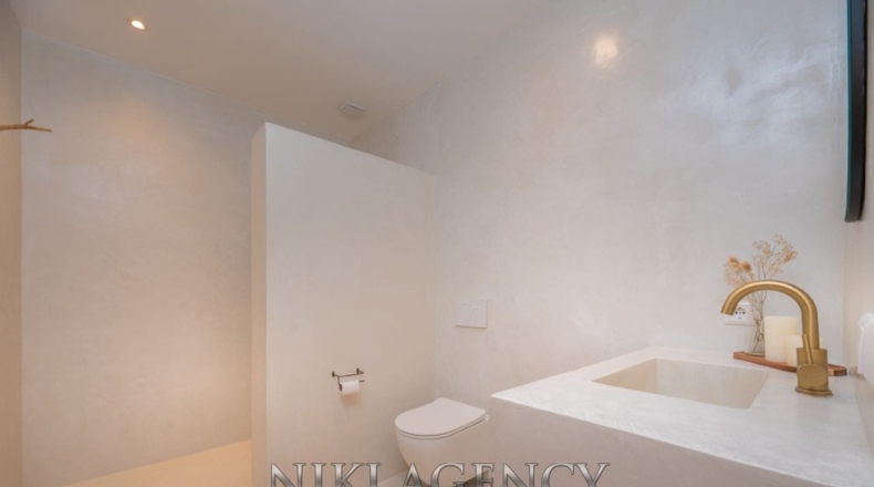 Балеарские острова - Santa Eulalia del Río - 13065m2