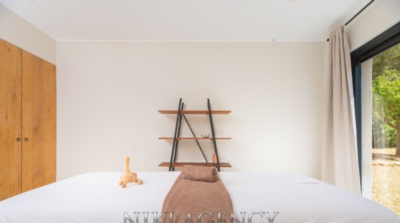 Балеарские острова - Santa Eulalia del Río - 13065m2