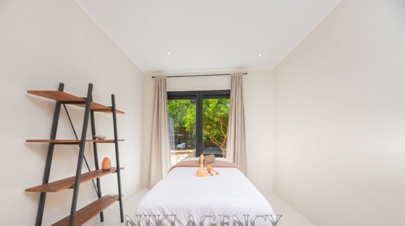 Балеарские острова - Santa Eulalia del Río - 13065m2