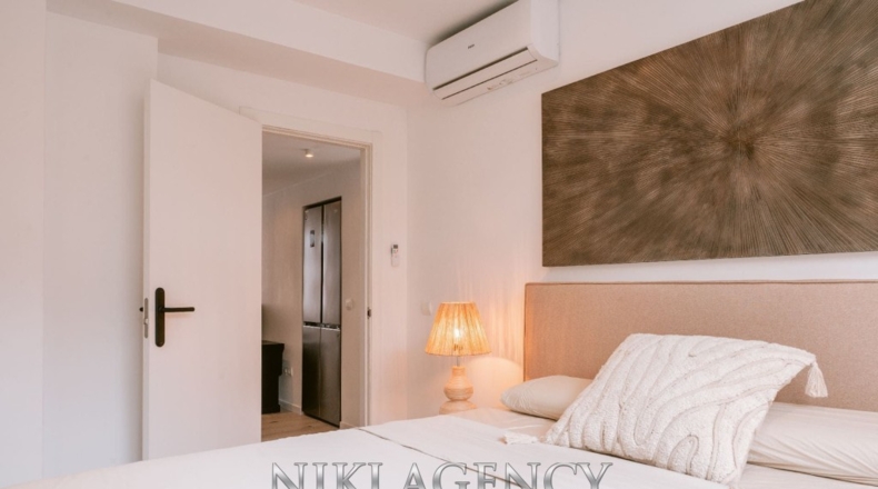 Балеарские острова - Santa Eulalia del Río - 13065m2