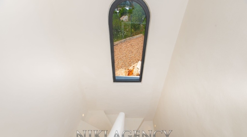 Балеарские острова - Santa Eulalia del Río - 13065m2