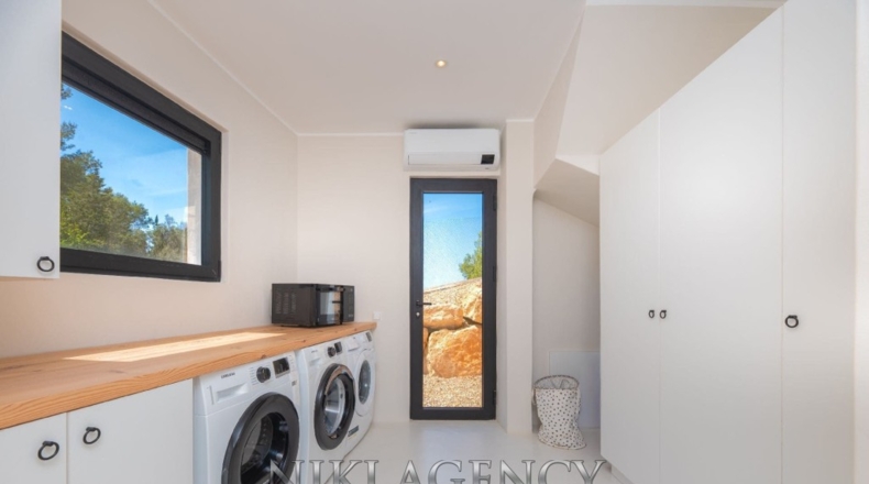 Балеарские острова - Santa Eulalia del Río - 13065m2