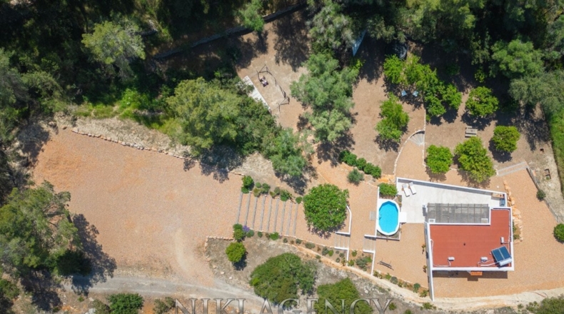 Балеарские острова - Santa Eulalia del Río - 13065m2