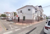 Casa de poble en venda a Estepona ref.: TR232320 foto
