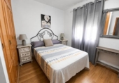 Casa de pueblo en venta en Manilva ref: TR405113 foto