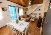 Casa de pueblo en venta en Manilva ref: TR405113 foto