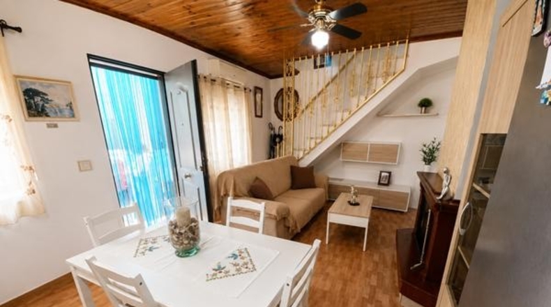 Málaga - Manilva - 120m2