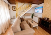 Casa de pueblo en venta en Manilva ref: TR405113 foto
