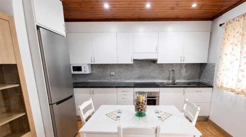 Málaga - Manilva - 120m2