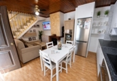 Casa de pueblo en venta en Manilva ref: TR405113 foto