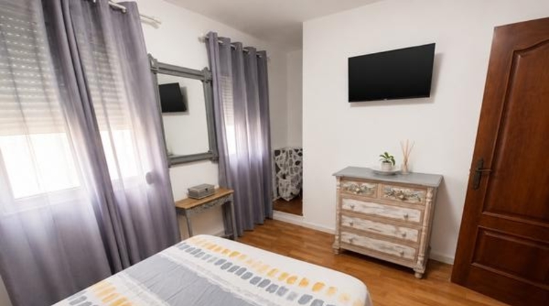 Málaga - Manilva - 120m2