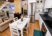 Casa de pueblo en venta en Manilva ref: TR405113 foto