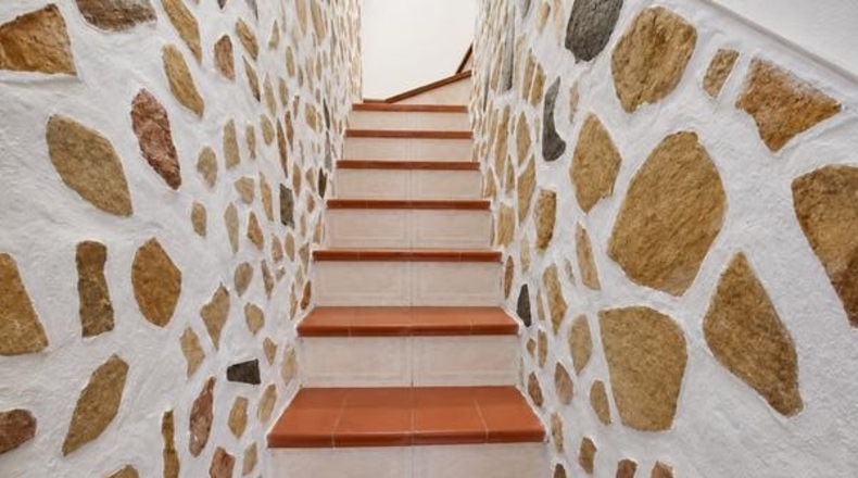 Málaga - Manilva - 120m2