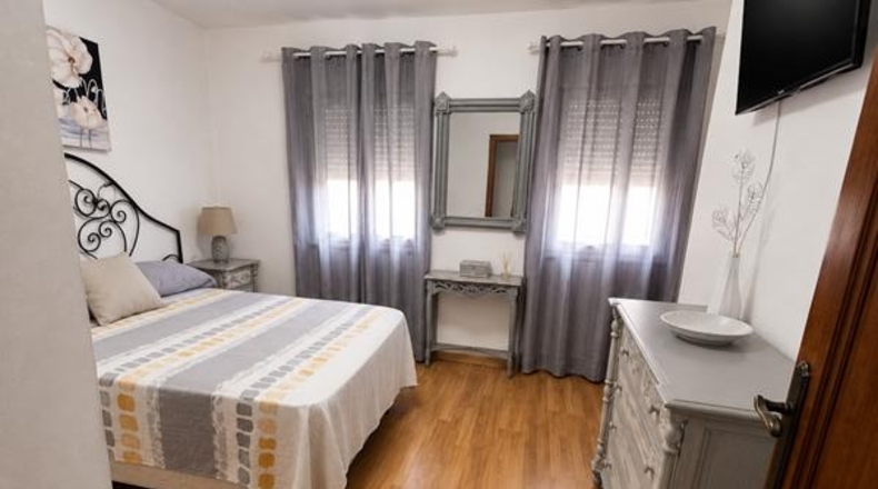 Málaga - Manilva - 120m2