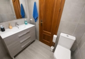 Casa de pueblo en venta en Manilva ref: TR405113 foto