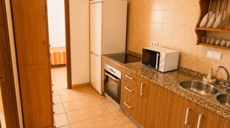 Málaga - Estepona - 171m2
