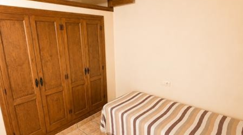 Málaga - Estepona - 171m2