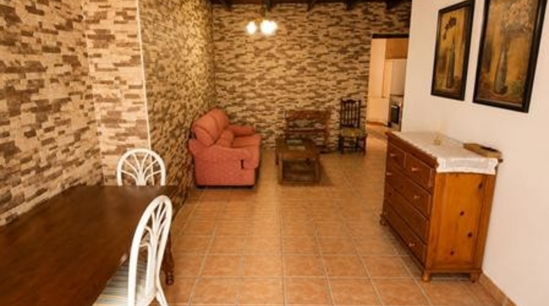 Málaga - Estepona - 171m2