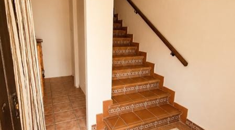 Málaga - Estepona - 171m2