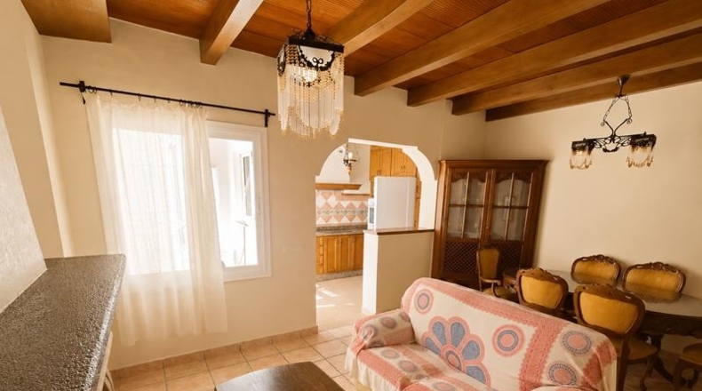Málaga - Estepona - 171m2