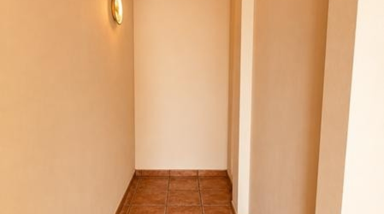 Málaga - Estepona - 171m2