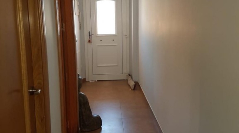 Таррагона - la Torre de l'Espanyol - 161m2