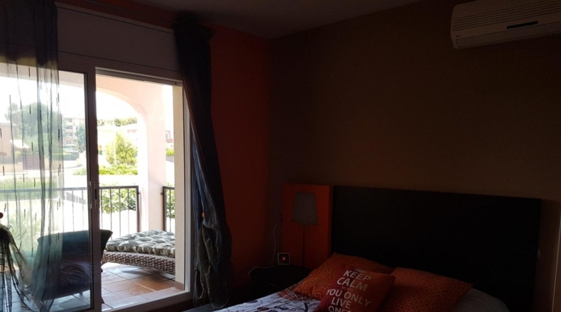 Таррагона - la Torre de l'Espanyol - 161m2