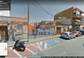 Sòl urbà en venda a la LOTERIA, Àguiles, ref.: TR410891 foto