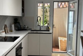 Almayate 147&nbsp;m² 